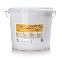 Супер гіпс Spofa Convertin Hart