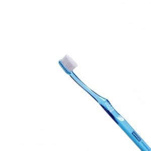 VITIS IMPLANT BRUSH (DENTAID) Щітка зубна, м'яка