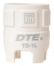 Ультразвуковий скалер DTE D7 LED