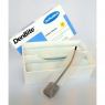 Гигиенические пакеты DenBite для датчика радиовизиографа DuPhaMed