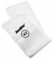 Гигиенические пакеты DenBite для датчика радиовизиографа DuPhaMed