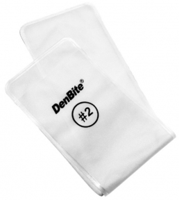 Гигиенические пакеты DenBite для датчика радиовизиографа DuPhaMed