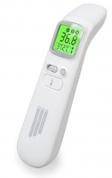 Детский инфракрасный термометр Elera 20B