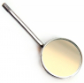 Стоматологічне зеркало №4 Falcon DD.506.040 Magnifying (22 мм), що збільшує