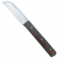 Нож для гипса Falcon DL.350.011 (18 см, односторонний)