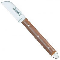 Нож для гипса Falcon DL.337.170 (17 см, двухсторонний)