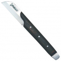 Нож для гипса Falcon DL.330.010 (18 см, двухсторонний)