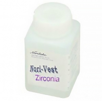 Жидкость для Nori-Vest Zirconia (Kuraray Noritake) Огнеупорный материал
