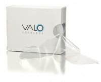 Пакеты Ultradent Barrier Sleeve для VALO Cordless №5964 (500 шт)