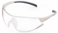 Monoart Evolution Glasses (Euronda) Очки защитные