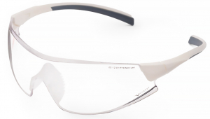 Monoart Evolution Glasses (Euronda) Окуляри захисні