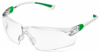 Monoart FitUp Glasses (Euronda) Очки защитные