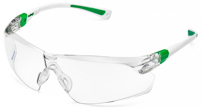 Monoart FitUp Glasses (Euronda) Очки защитные