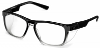 Monoart Contemporary Glasses (Euronda) Очки защитные