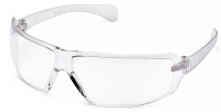 Monoart Zero Glasses (Euronda) Очки защитные