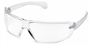 Monoart Zero Glasses (Euronda) Окуляри захисні