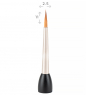 Optimum Master Brush №2 (MPF Brush) Змінний наконечник для моделювального пензля