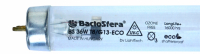 Бактерицидная лампа небьющийся безозоновая BactoSfera BS 36W T8/G13-ECO