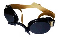 Захисні окуляри BactoSfera TITAN 254