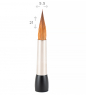 Optimum Master Brush №8 (MPF Brush) Змінний наконечник для моделювального пензля