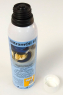 DAC Oil (Nitram Oil №2) Sirona Масло-концентрат для ухода за инструментами