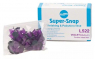 Super-Snap Violet mini L522 (Shofu) Полировочные диски, 50 шт