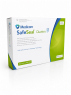 Safe Seal Quattro (Medicom) Самоклеющийся пакеты для стерилизации, 200 шт