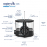 Ирригатор Waterpik WF-11 ION