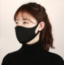 Многоразовая защитная маска