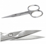 Ножиці для нігтів Staleks S3-62-22