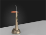 DTE LED H ORTHO - Лампа фотополимерная