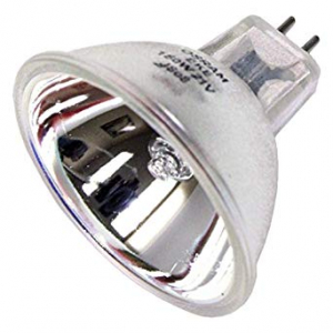 Лампа галогенна для ендоскопів Osram 93627 21V-150W D50