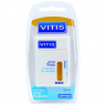 Зубная нить DENTAID VITIS 50 м (мягкая, желтая маркировка)