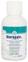 Biorepair Plus Интенсивное лечение - Профессиональный ополаскиватель