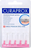 Зубний йоржик Curaprox Prime CPS08 (5 шт)