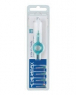 Зубний йоржик Curaprox Prime plus handy CPS106-CPS1011 (5 шт)