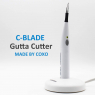 Термонож для обрезания гуттаперчи COXO Gutta Cutter C-blade