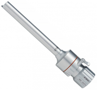 Насадка Nouvag (Троакар, 12 мм) для инструмента TCM 3000 BL