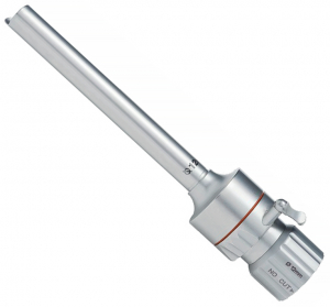 Насадка Nouvag (Троакар, 12 мм) для інструментів TCM 3000 BL