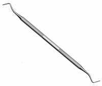 NM3 (Deppeler SA) Нож эмалевый, 1,6 мм