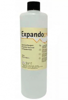 Жидкость Bredent Expandosol 500 мл