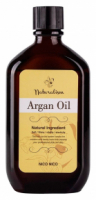 Масло аргановое для волос NICO NICO Argan Oil Hair (105 мл) (8809292135368)