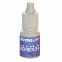 Десенситайзер Prime Dental HEMA PRIME-DENT (7 мл)