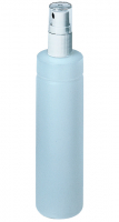 Пластиковая бутылка с распылителем Bredent (125 мл)