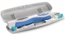 Электрическая зубная щетка Waterpik SR-3000 Sensonic Professional Plus