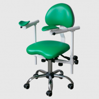 Кресло врача-стоматолога ENDO Slide