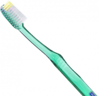 VITIS SENSITIVE (DENTAID) Зубная щетка, очень мягкая