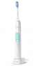 Зубна щітка Philips Protective Clean 4700 White (HX6483/52)
