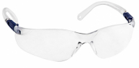 Защитные очки Ozon 7-085