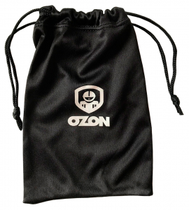 Чохол для окулярів Ozon